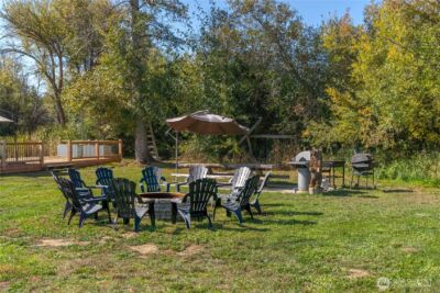 471 Klocke Road , Ellensburg, WA 98926 - Photo 28