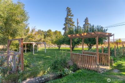 471 Klocke Road , Ellensburg, WA 98926 - Photo 29