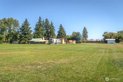 471 Klocke Road , Ellensburg, WA 98926 - Photo 30