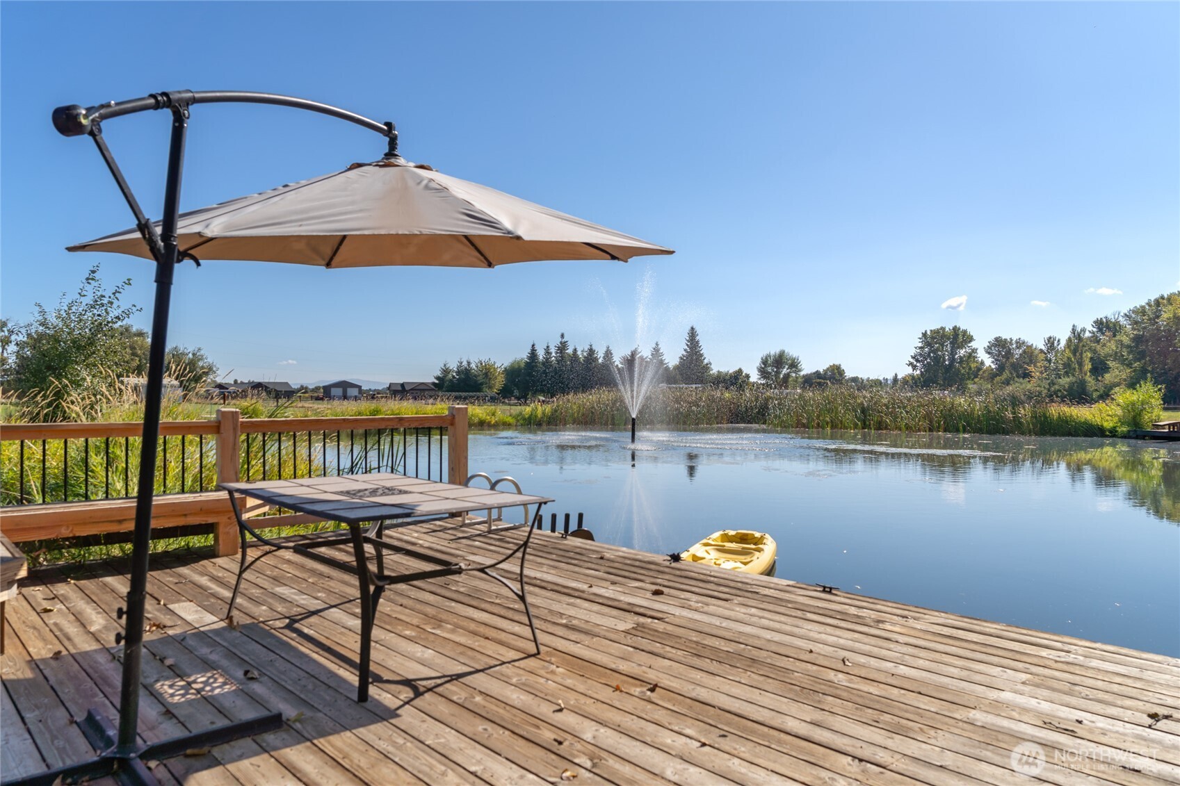 471 Klocke Road , Ellensburg, WA 98926