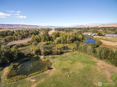 471 Klocke Road , Ellensburg, WA 98926 - Photo 34