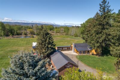 471 Klocke Road , Ellensburg, WA 98926 - Photo 35