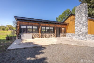471 Klocke Road , Ellensburg, WA 98926 - Photo 36