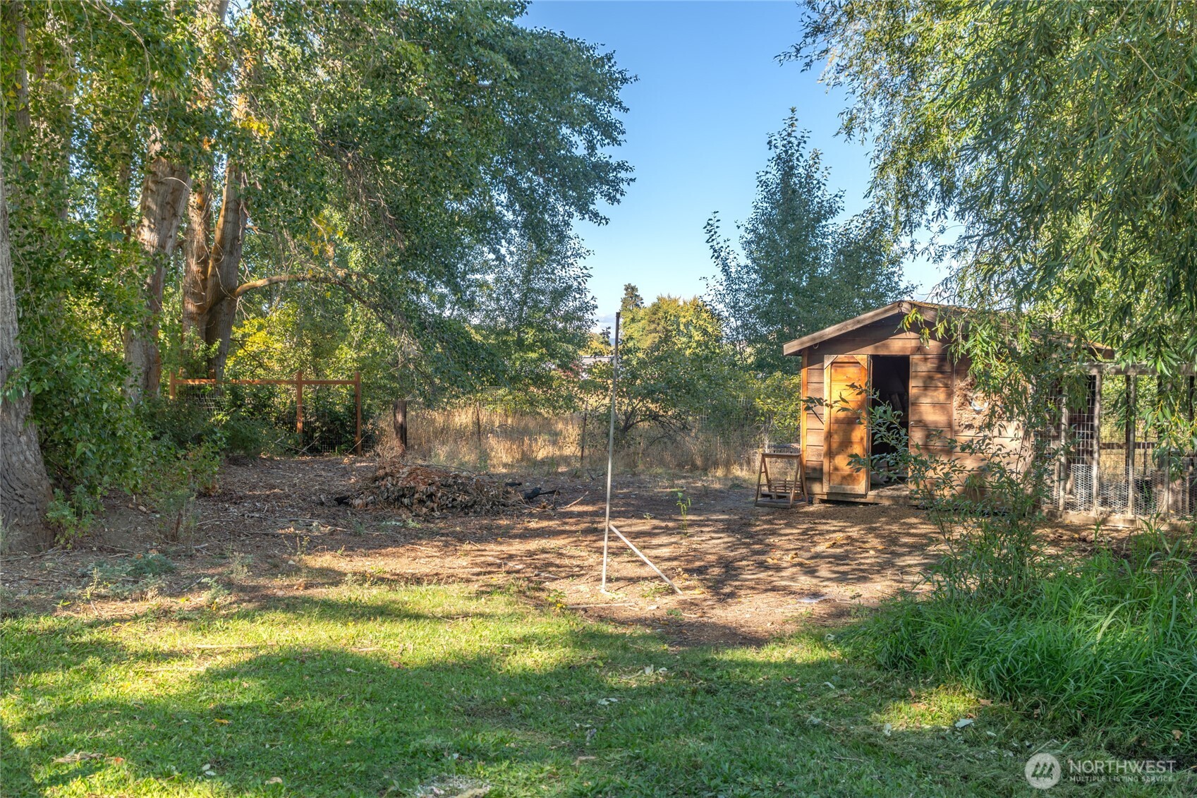 471 Klocke Road , Ellensburg, WA 98926