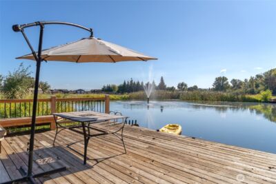 471 Klocke Road , Ellensburg, WA 98926 - Photo 4