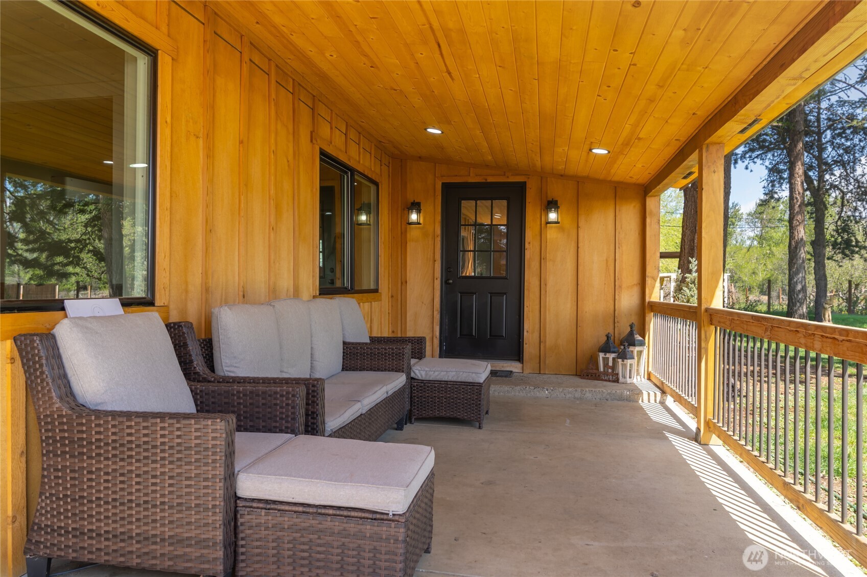471 Klocke Road , Ellensburg, WA 98926