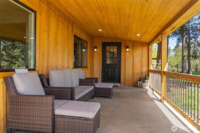 471 Klocke Road , Ellensburg, WA 98926 - Photo 8