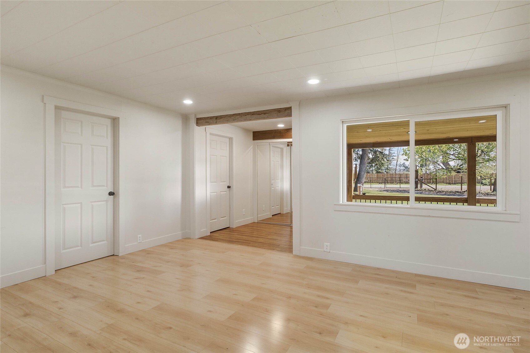 471 Klocke Road , Ellensburg, WA 98926