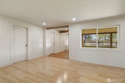 471 Klocke Road , Ellensburg, WA 98926 - Photo 9