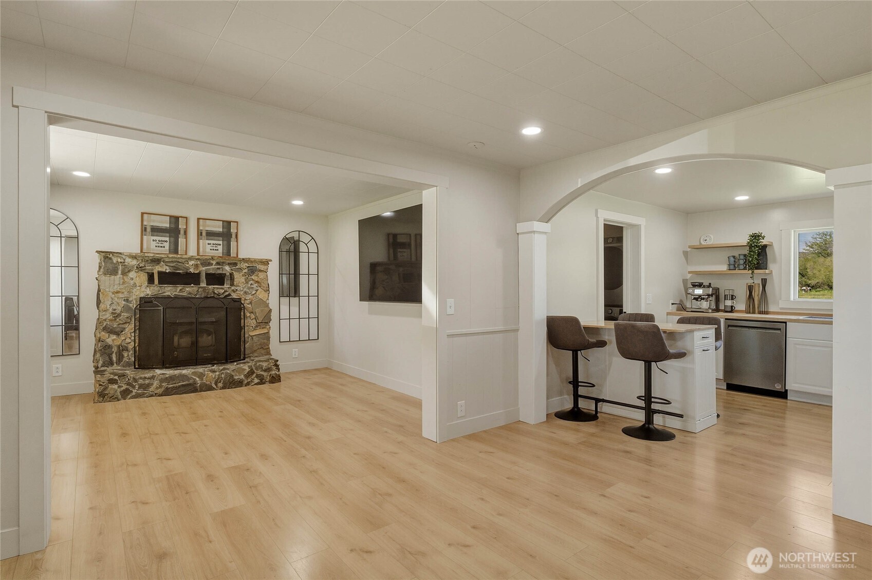 471 Klocke Road , Ellensburg, WA 98926