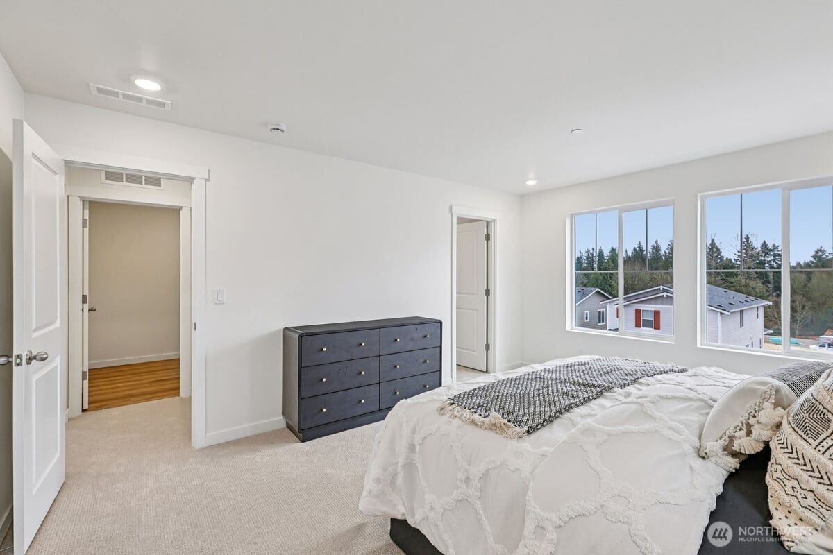 1436 121st Avenue SE #MB 32, Lake Stevens, WA 98258