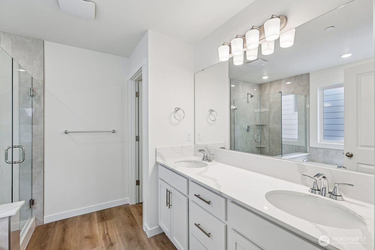 1436 121st Avenue SE #MB 32, Lake Stevens, WA 98258
