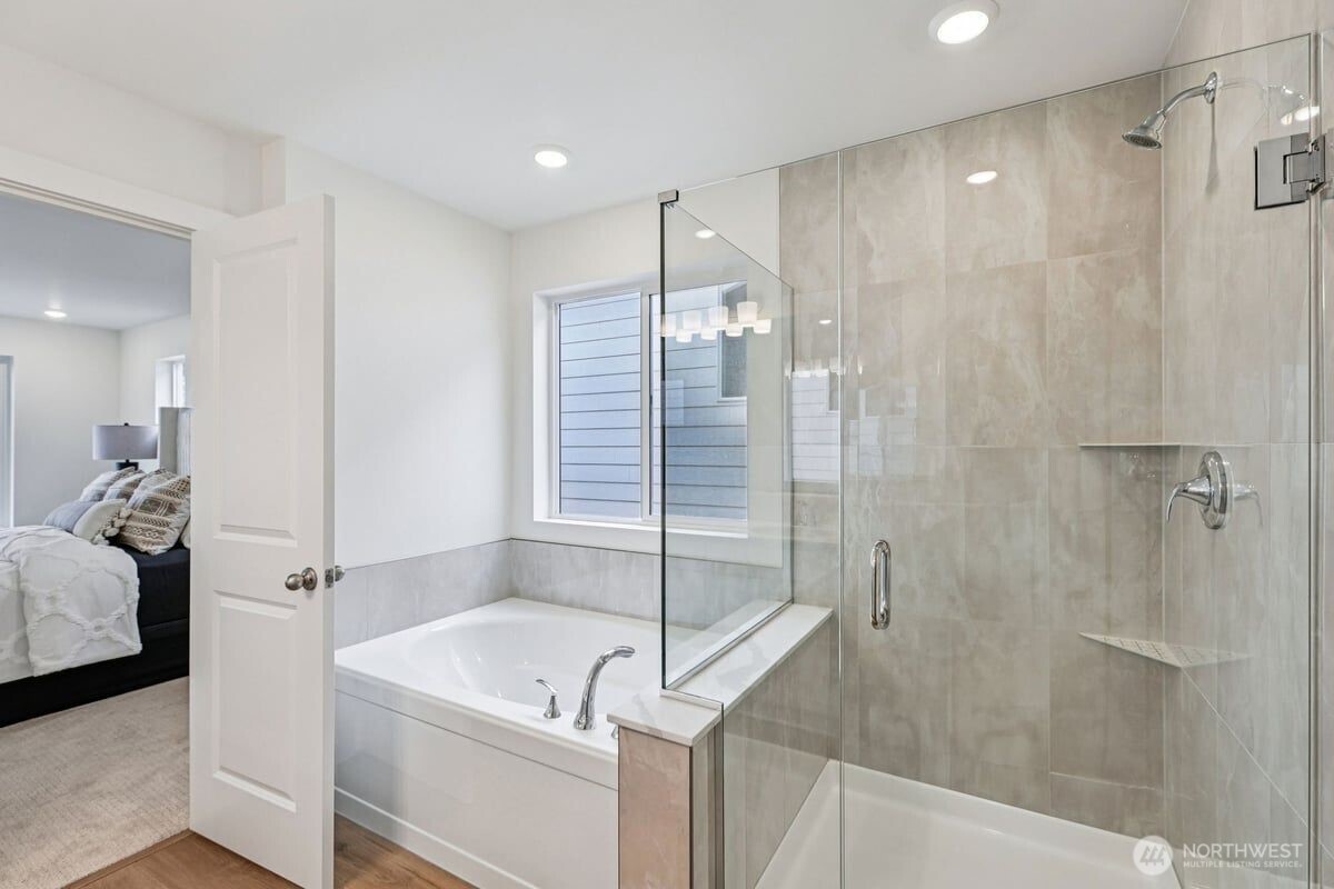 1436 121st Avenue SE #MB 32, Lake Stevens, WA 98258