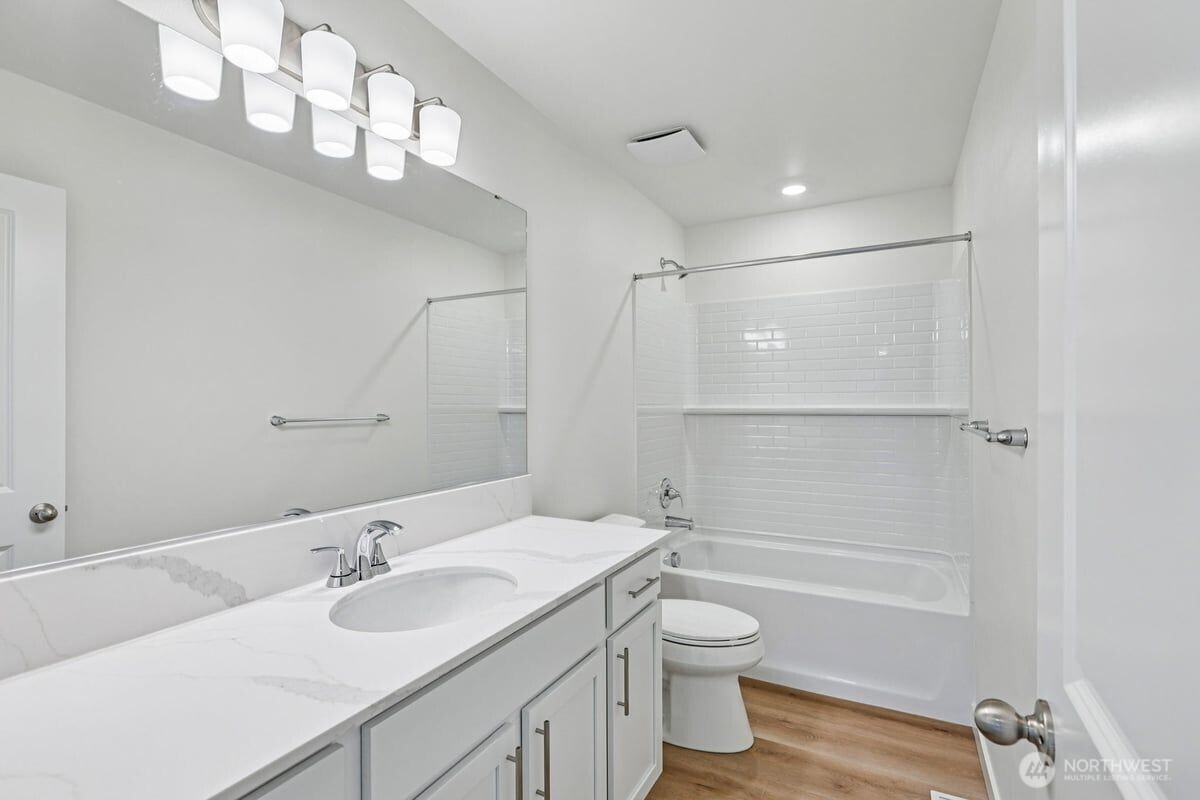 1436 121st Avenue SE #MB 32, Lake Stevens, WA 98258