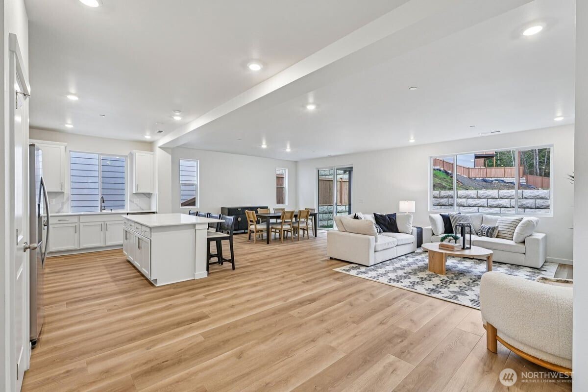 1436 121st Avenue SE #MB 32, Lake Stevens, WA 98258