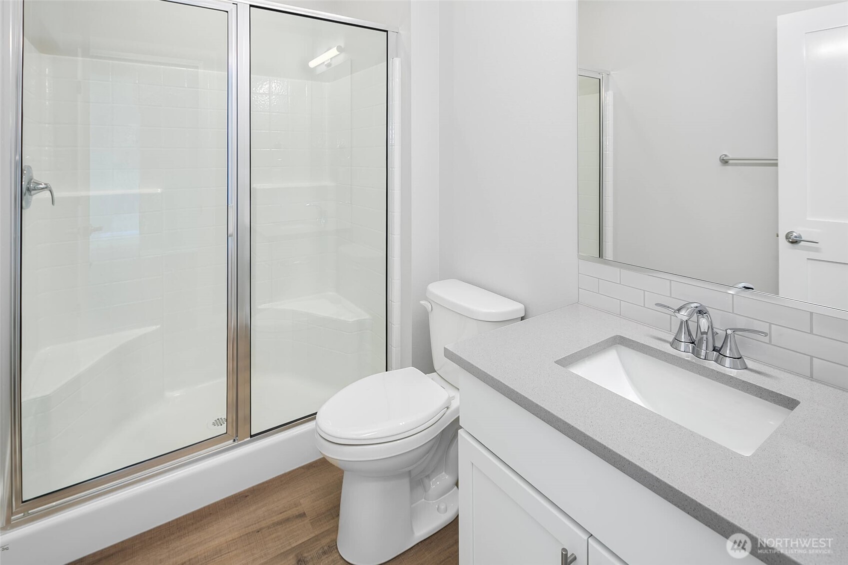 586 SW 97th Street #3, Seattle, WA 98106