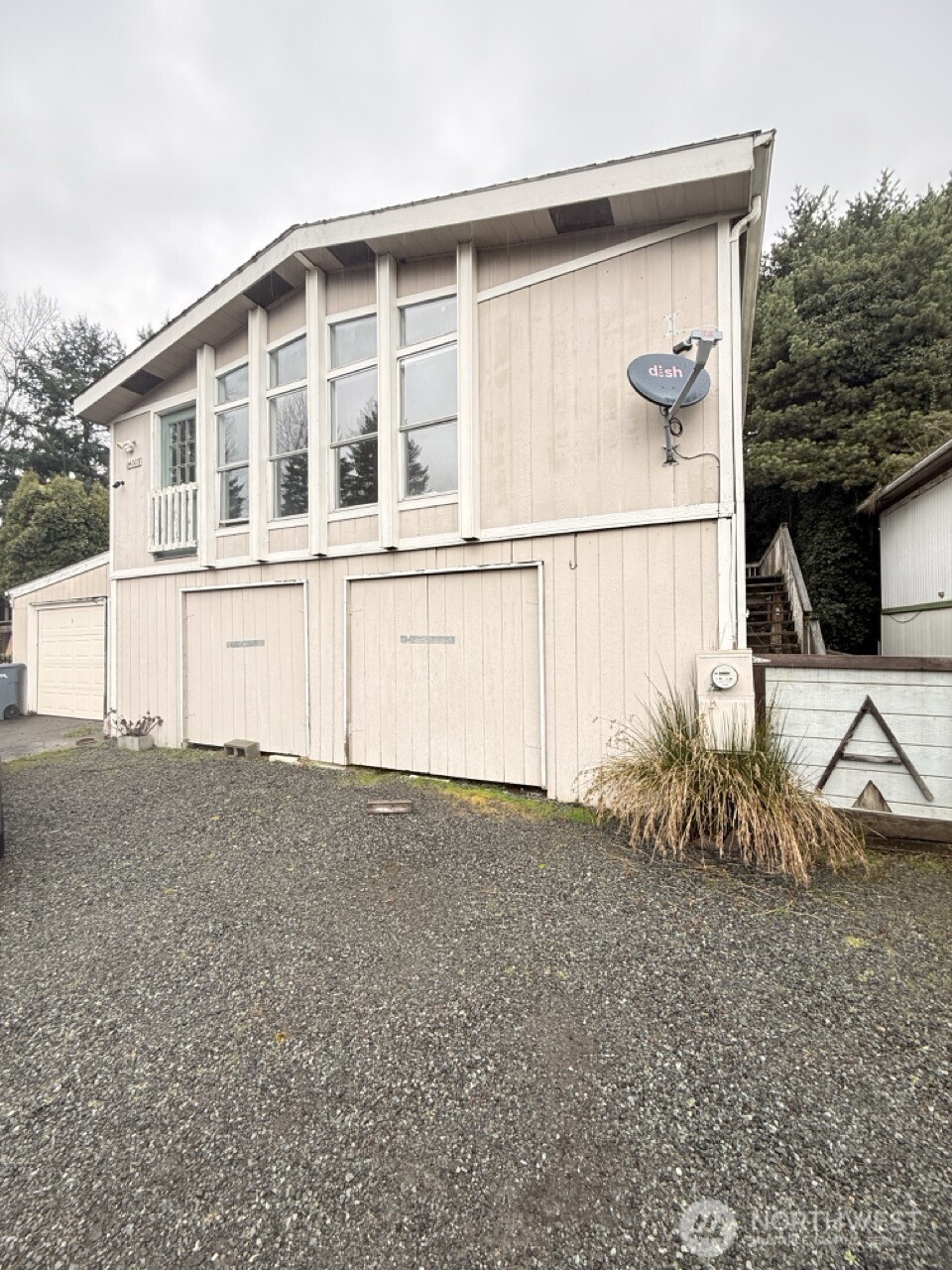 14003 70th Street E, Sumner, WA 98390