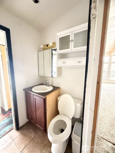 14003 70th Street E, Sumner, WA 98390 - Photo 11