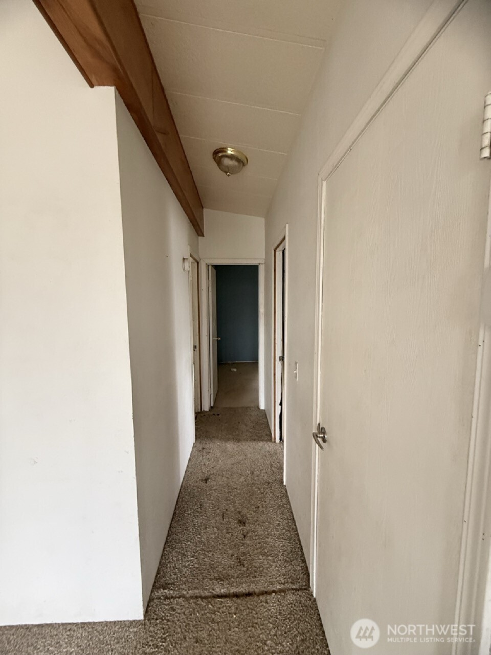 14003 70th Street E, Sumner, WA 98390