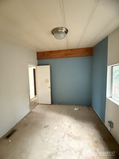14003 70th Street E, Sumner, WA 98390 - Photo 13
