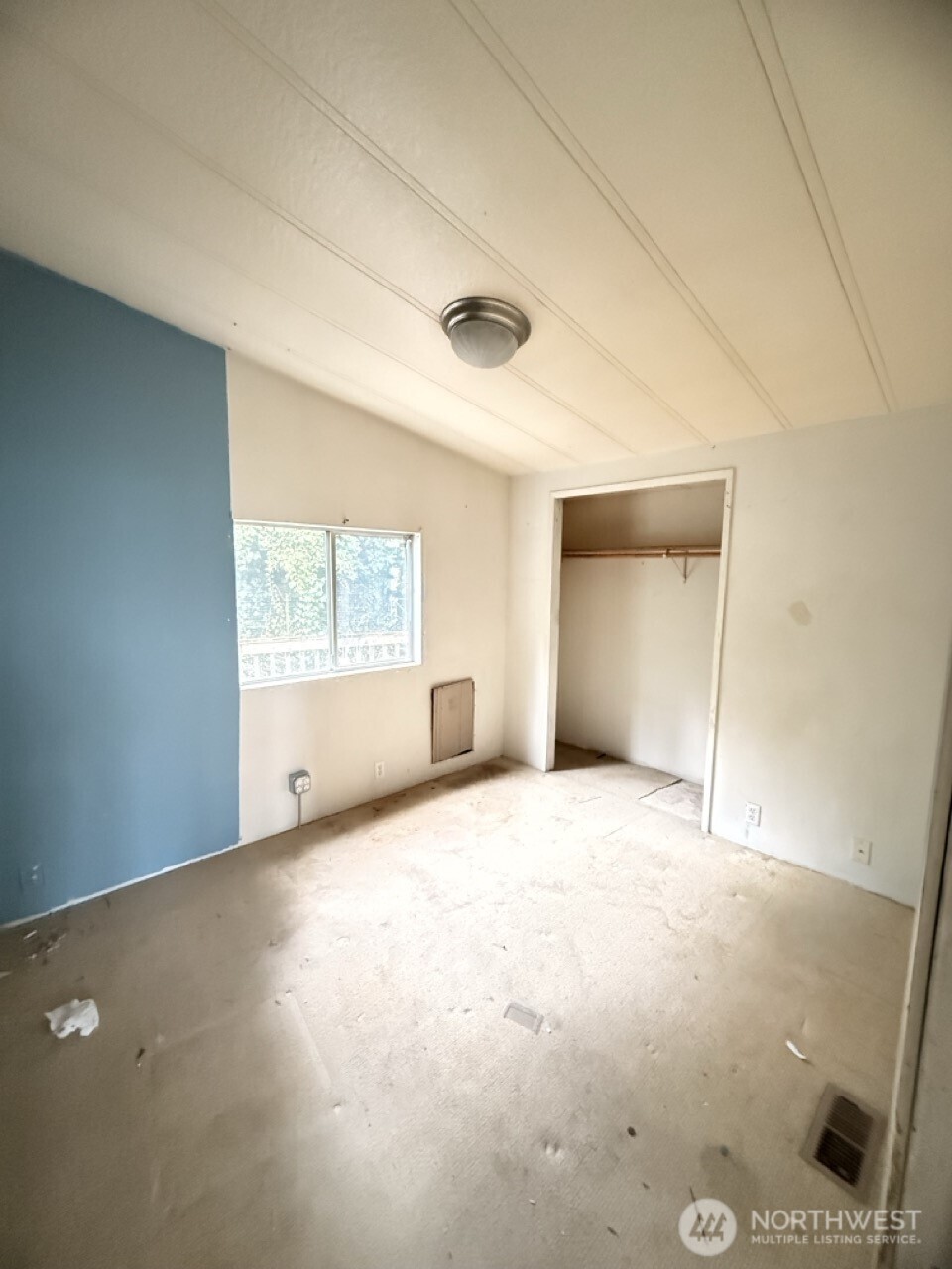 14003 70th Street E, Sumner, WA 98390