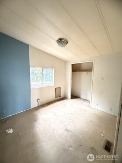 14003 70th Street E, Sumner, WA 98390 - Photo 14