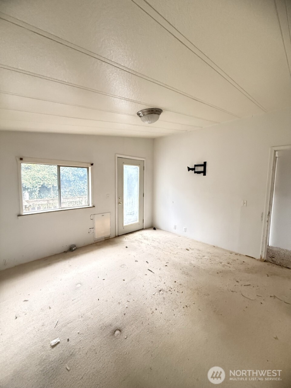 14003 70th Street E, Sumner, WA 98390
