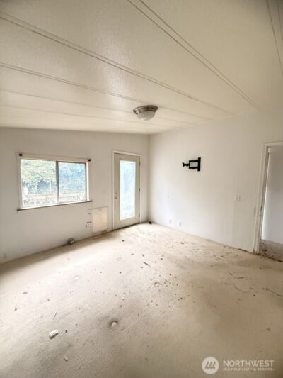 14003 70th Street E, Sumner, WA 98390 - Photo 16