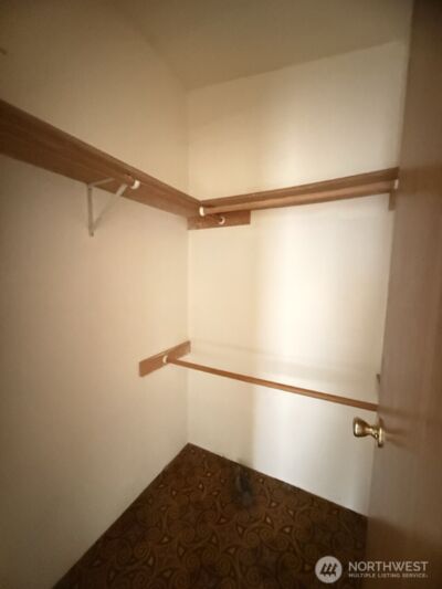 14003 70th Street E, Sumner, WA 98390 - Photo 17