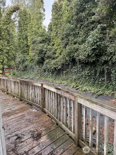 14003 70th Street E, Sumner, WA 98390 - Photo 19