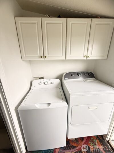 14003 70th Street E, Sumner, WA 98390 - Photo 20