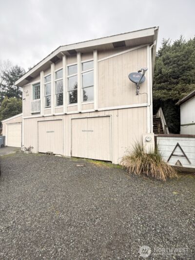 14003 70th Street E, Sumner, WA 98390 - Photo 2