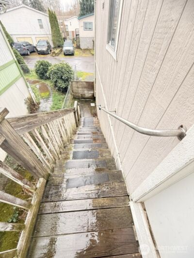 14003 70th Street E, Sumner, WA 98390 - Photo 3