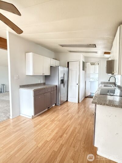 14003 70th Street E, Sumner, WA 98390 - Photo 5