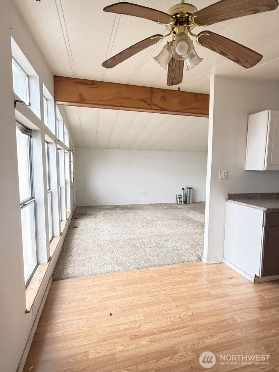 14003 70th Street E, Sumner, WA 98390