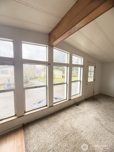 14003 70th Street E, Sumner, WA 98390 - Photo 7
