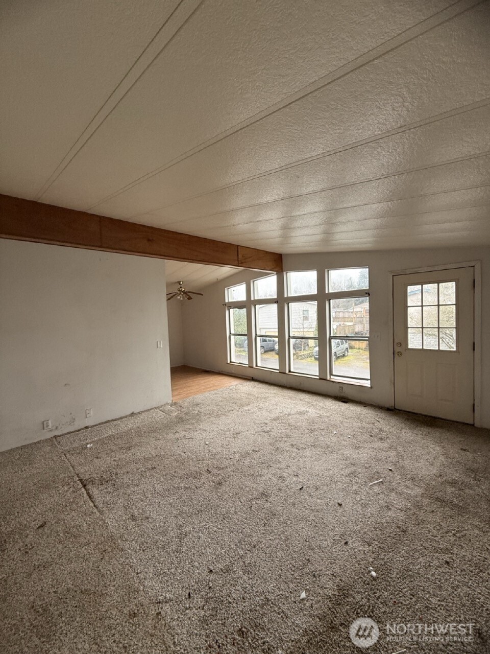 14003 70th Street E, Sumner, WA 98390