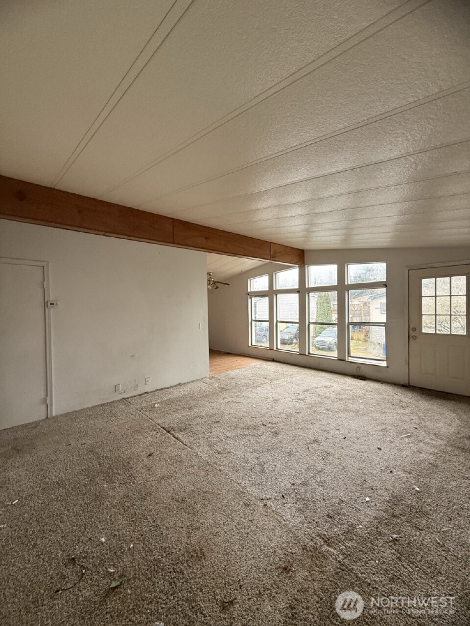 14003 70th Street E, Sumner, WA 98390