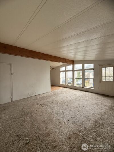 14003 70th Street E, Sumner, WA 98390 - Photo 10