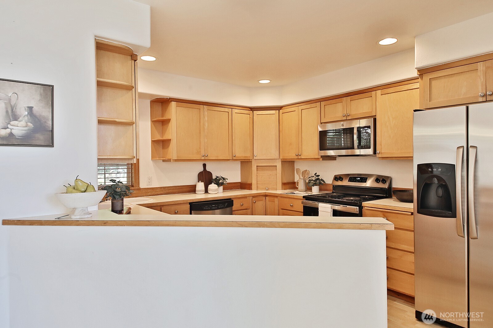 4996 Lilac Drive , Freeland, WA 98249