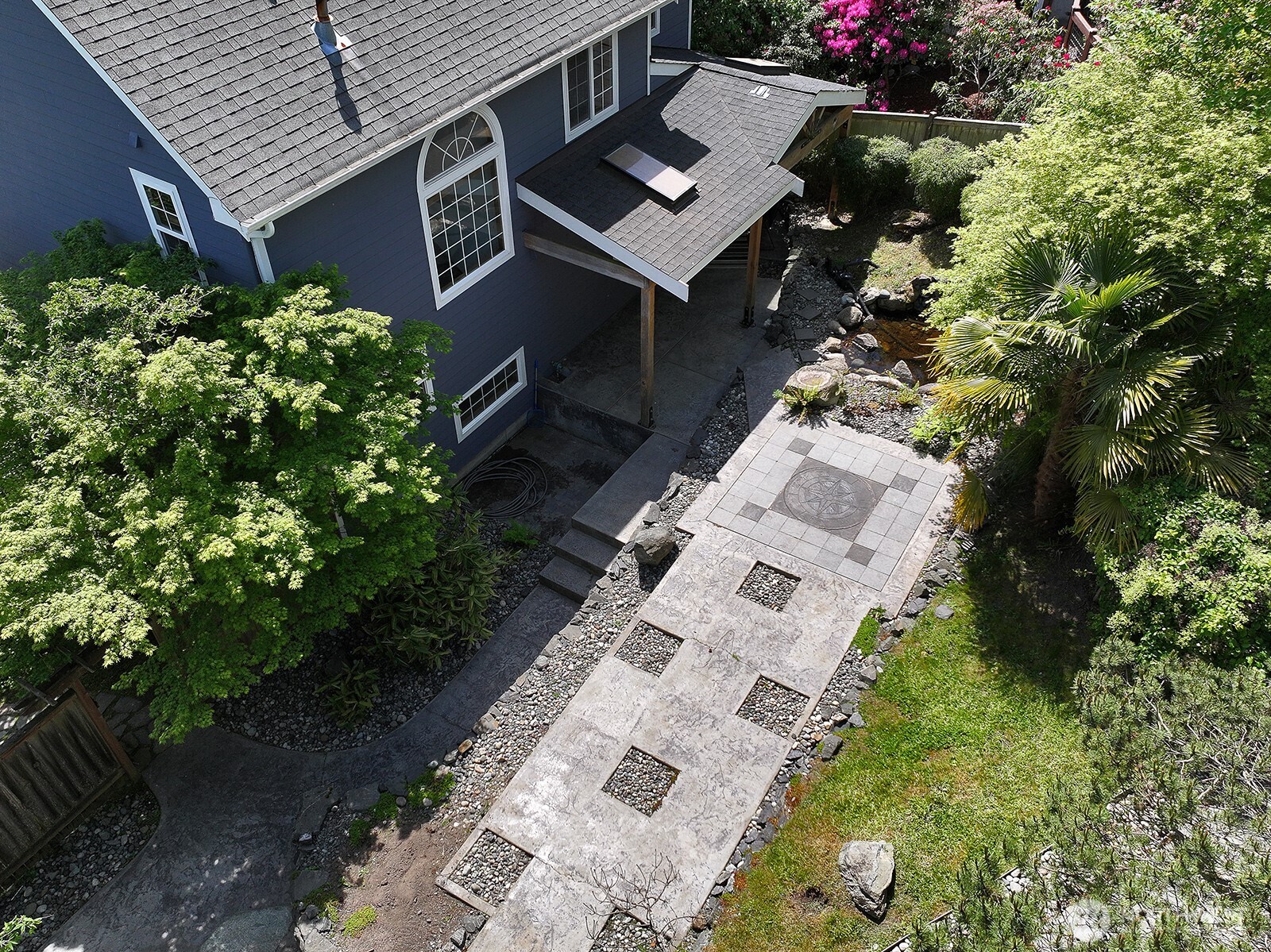 4996 Lilac Drive , Freeland, WA 98249