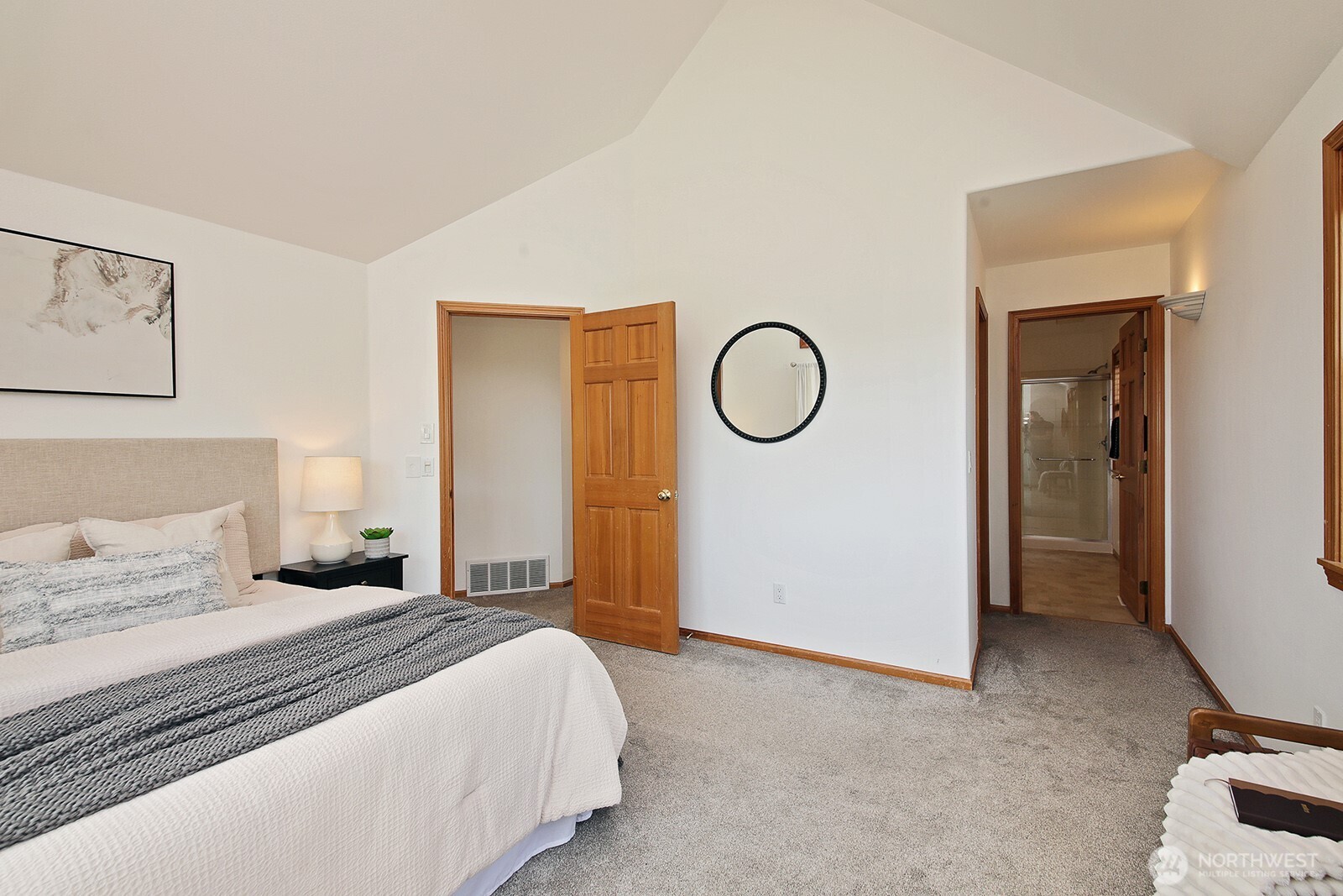 4996 Lilac Drive , Freeland, WA 98249