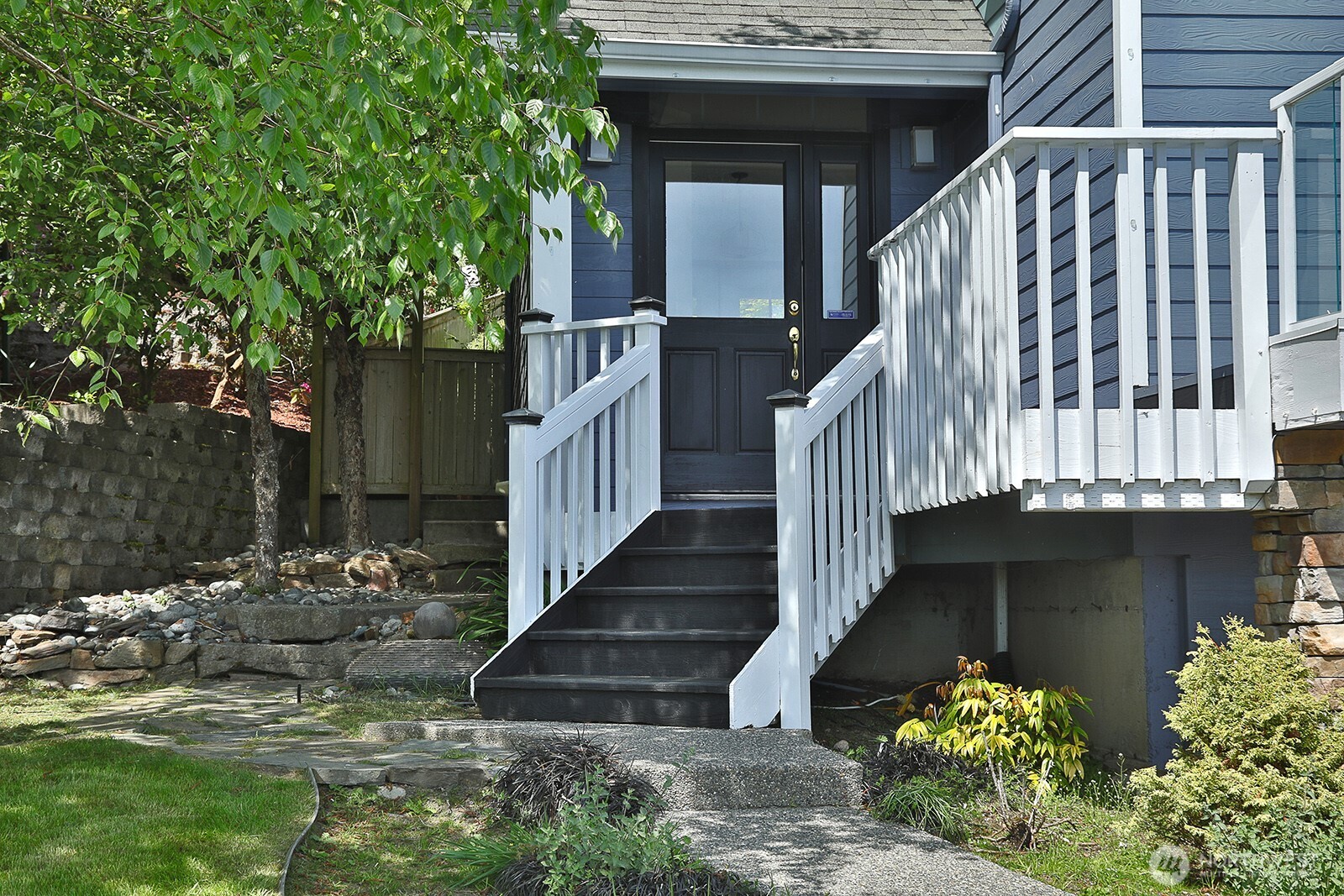 4996 Lilac Drive , Freeland, WA 98249