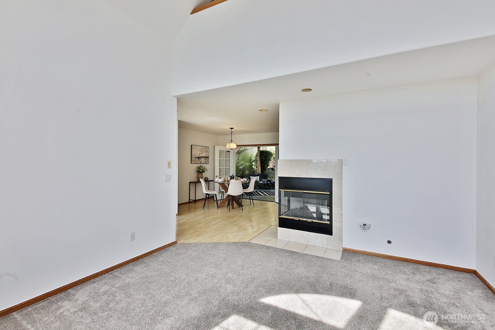 4996 Lilac Drive , Freeland, WA 98249