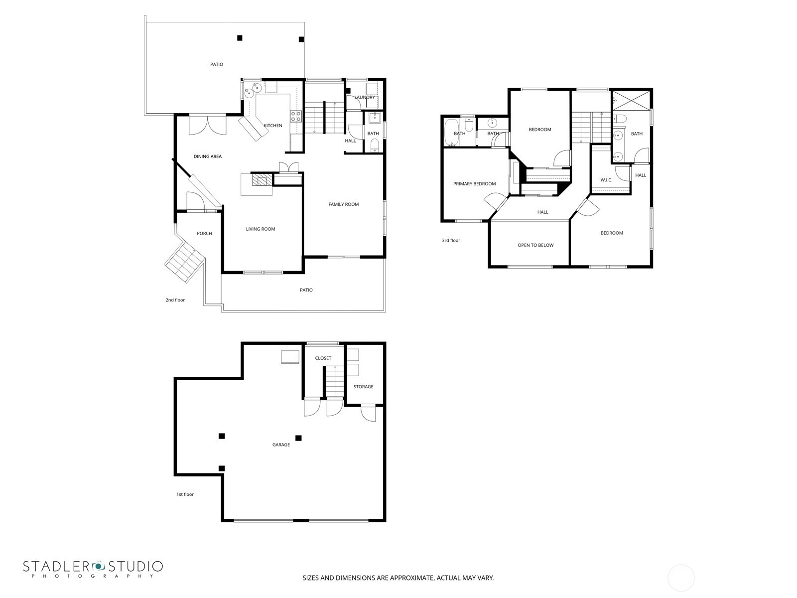 4996 Lilac Drive , Freeland, WA 98249