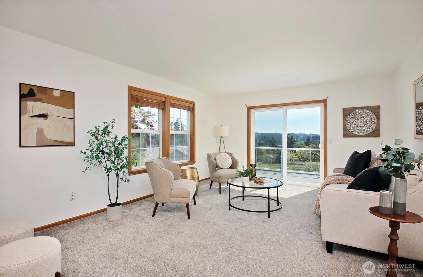 4996 Lilac Drive , Freeland, WA 98249