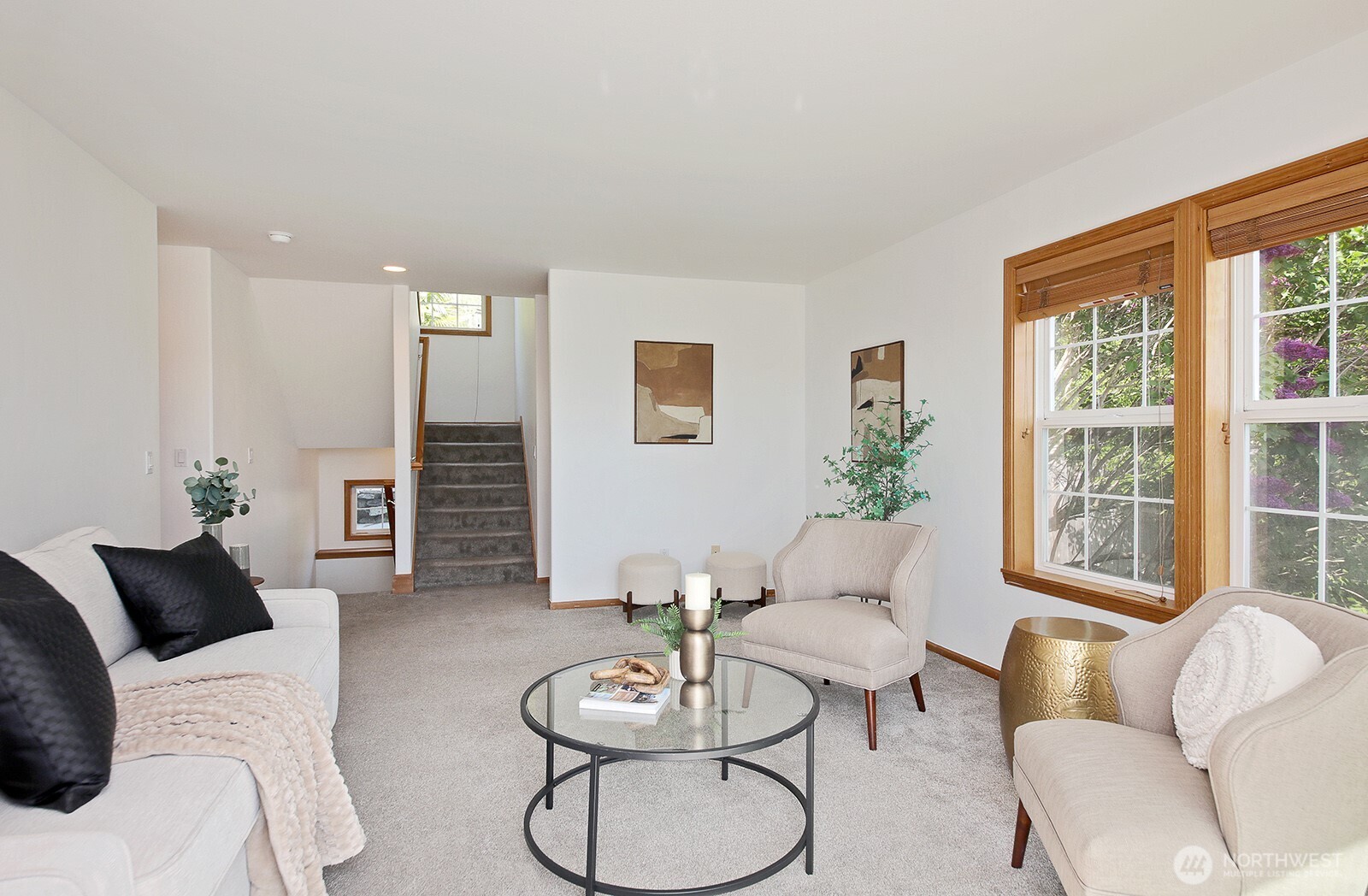 4996 Lilac Drive , Freeland, WA 98249