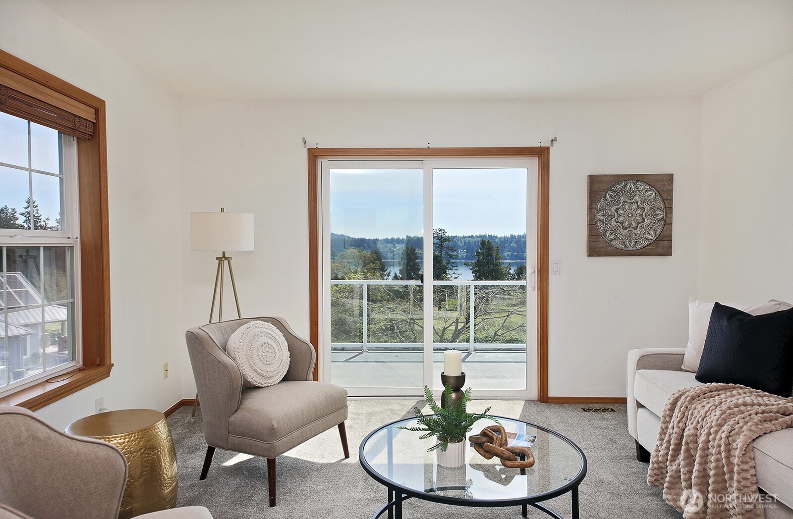 4996 Lilac Drive , Freeland, WA 98249