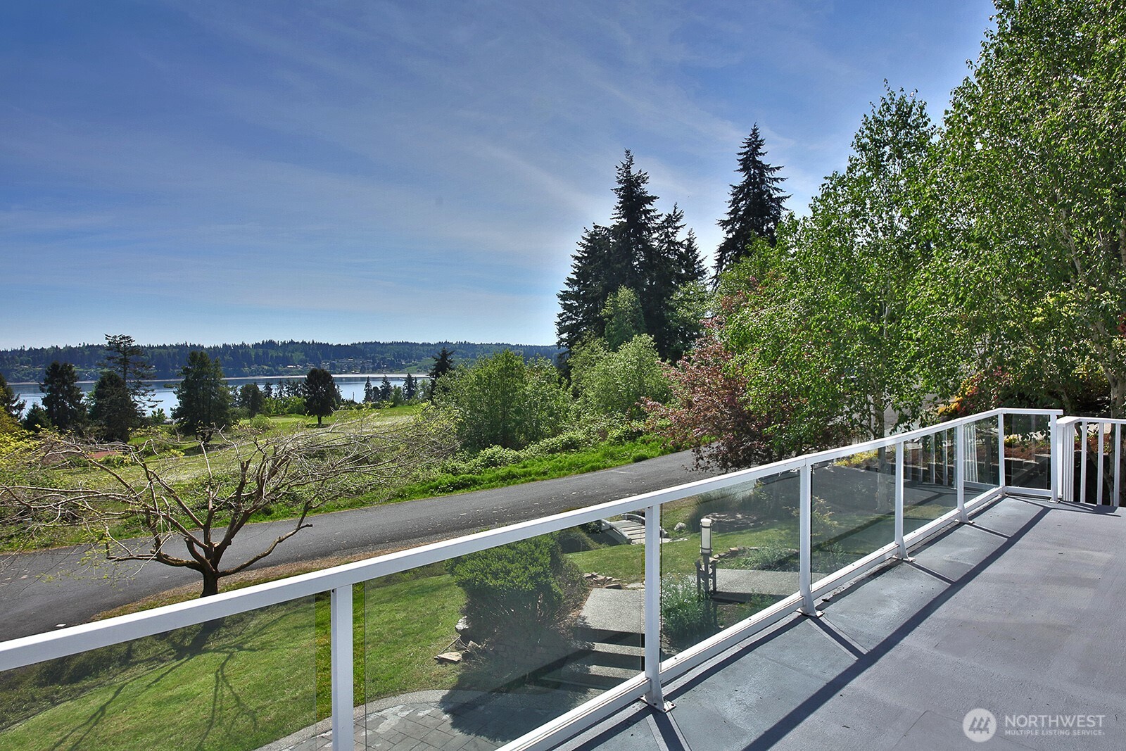 4996 Lilac Drive , Freeland, WA 98249