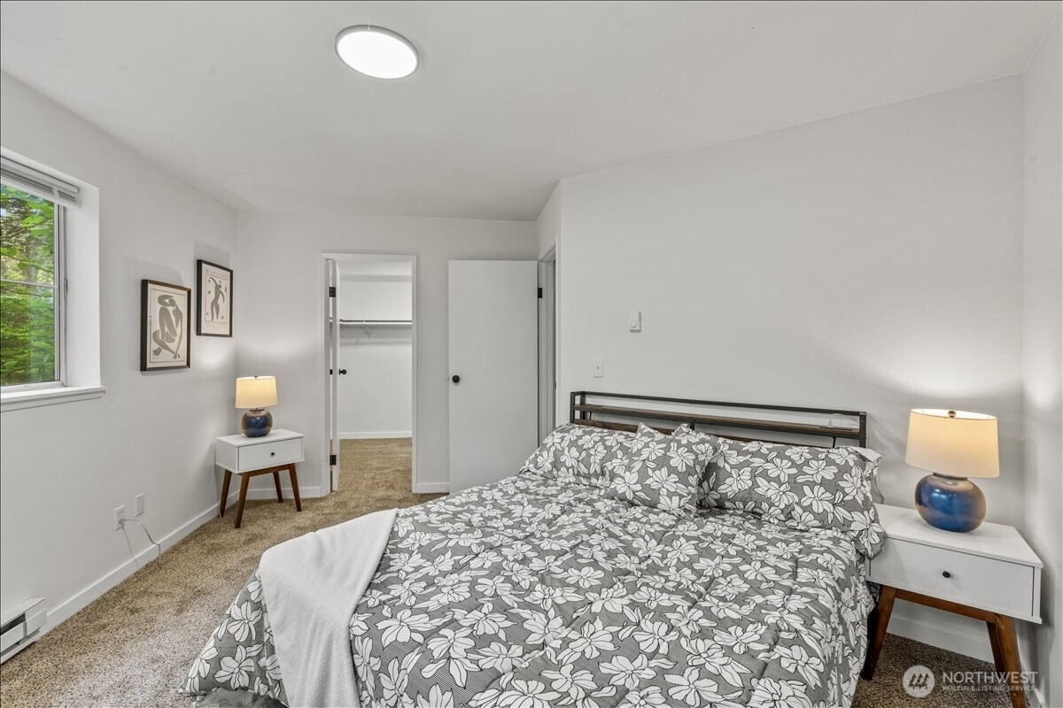 5300 Harbour Pointe Boulevard #306H, Mukilteo, WA 98275